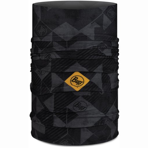 Foto de Buff® Braga de Cuello Multifuncional - Original EcoStretch - Micor Graphite