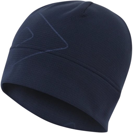 Picture of Mountain Equipment Mugi Beanie ME-007873 - cosmos