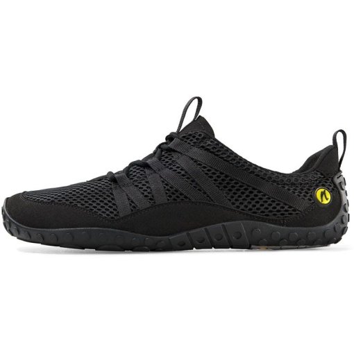 Foto de Joe Nimble Zapatillas Deporte Mujer - nimbleToes - Negro