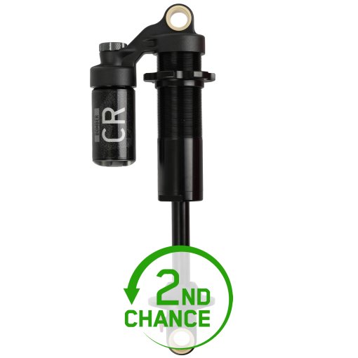 Produktbild von Marzocchi Bomber CR - Dämpfer - Imperial - 9.5x3.0&quot; (241x76mm) - B-Ware