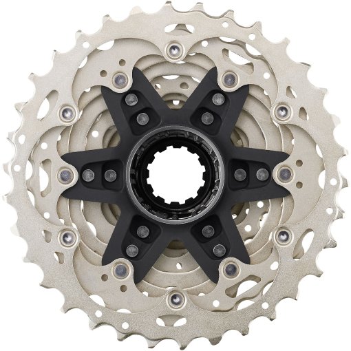 Shimano Ultegra ST-R8150 Brake/Shift Lever - Di2 | STI | Rim Brake