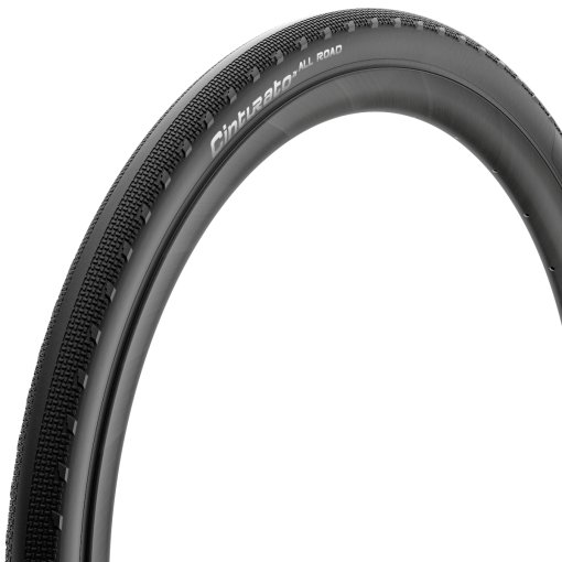 Immagine prodotto da Pirelli Pneumatico Pieghevole - Cinturato All Road - 35-622 | nero
