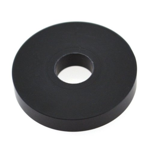 Immagine prodotto da FOX Travel Spacer DHX2 - 9mm Shaft - 233-00-290/291