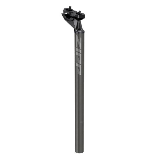 ZIPP Service Course SL 70 Ergo Handlebar - Matte black | BIKE24