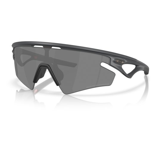 Oakley Sphaera - Great Selection Online | BIKE24