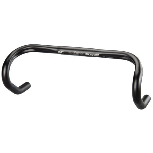 Immagine prodotto da KCNC SC Force Road 31.8 Handlebar
