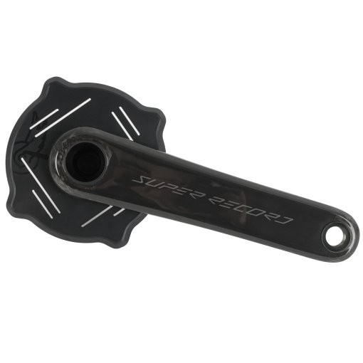 Foto de Campagnolo Biela - Super Record 13 - Carbon | Ultra Torque | 1x13 Velocidades
