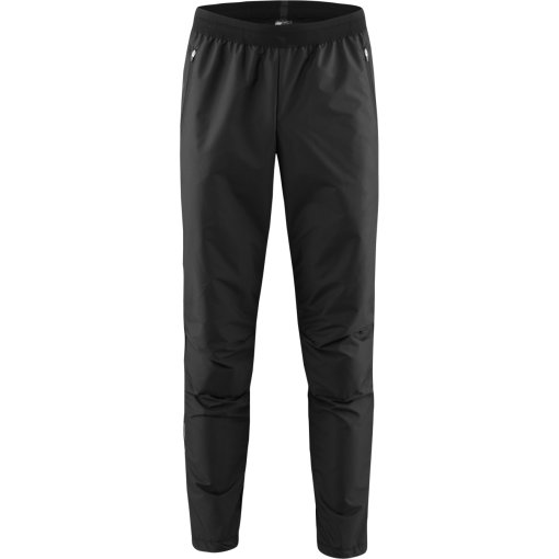 Foto de Löffler Pantalones Hombre - Sport Micro - negro 990