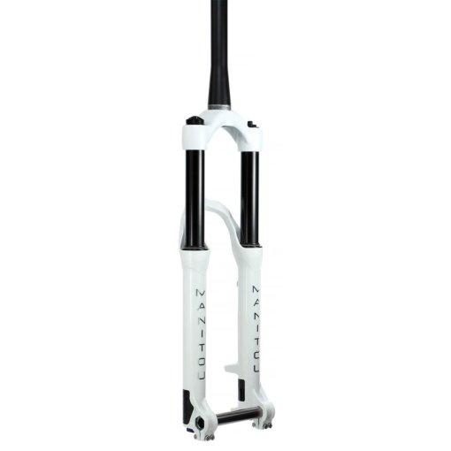 MANITOU circus EXPERT 26 ダートジャンプ MTBフォーク Amazon | Manitou Circus Expert ダートジャンプフォーク 26 100mm