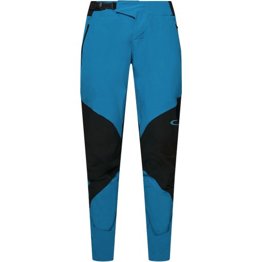 Foto de Oakley Pantalones Hombre - Seeker Airline - New Balsam