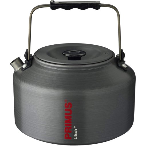 Foto de Primus LiTech Hervidor de café y té 1.5L