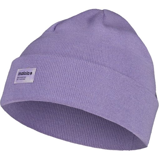 Picture of Maloja GsallkopfM. Knit Beanie - summer sky 1236
