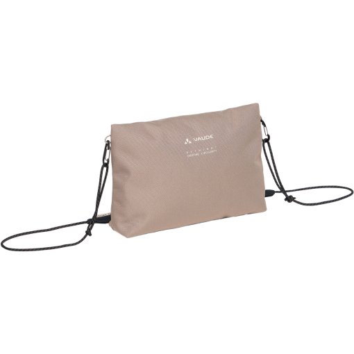 Foto van Vaude TripBag 2L Schoudertas - coconut