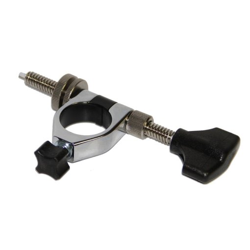Immagine prodotto da Feedback Sports Sensor with Attachment Clamp for Truing Stand