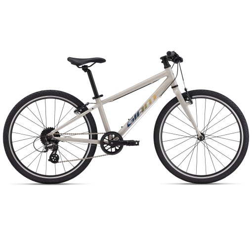 Image of Giant ARX 24 - Kids Bike - 2026 - mushroom