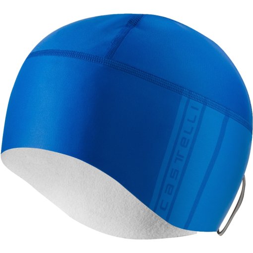 Foto de Castelli Sotocasco Térmico - Pro 2 - azzurro italia 458