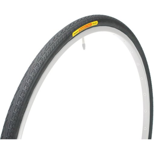 Immagine prodotto da Panaracer Pasela Clincher - 622 - black