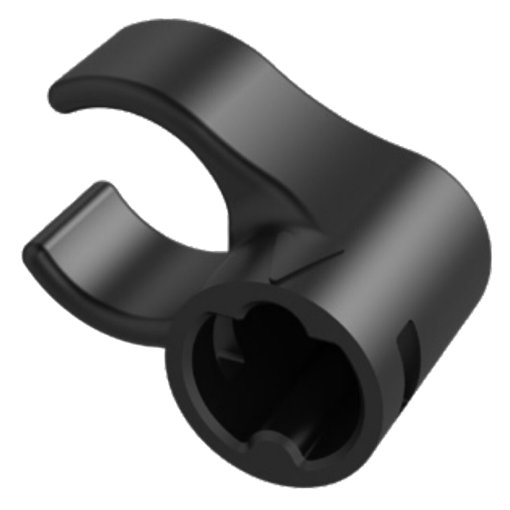 Produktbild von MAHLE XS HMI Connector Abdeckung - 80010611501000