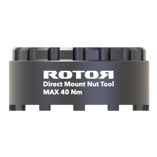 Immagine prodotto da Rotor UBB Tool for DM Lockring