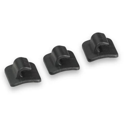 Immagine prodotto da Lupine Morsetti per Cavi di Illuminazione