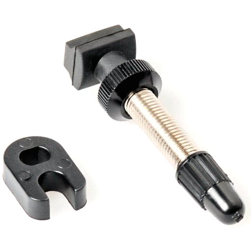 Immagine prodotto da DT Swiss Valvola Tubeless R6.5