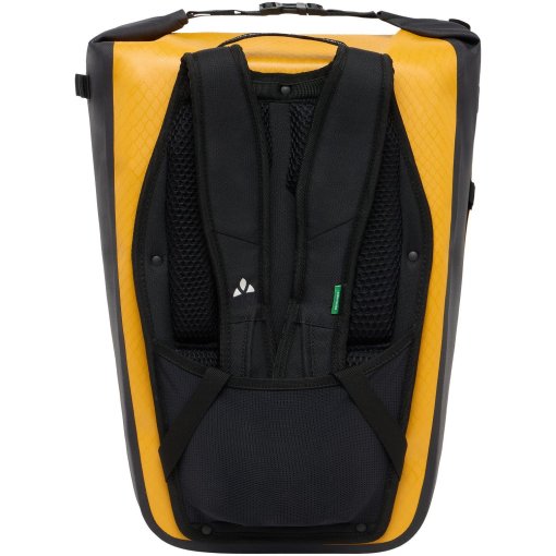VAUDE Fahrradrucksack gnstig online kaufen | BIKE24