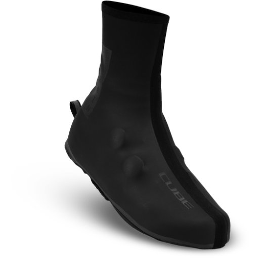 Immagine prodotto da CUBE Copriscarpe Pioggia - nero