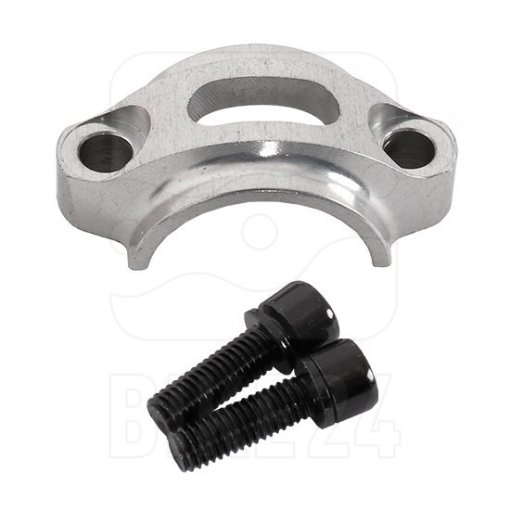 Immagine prodotto da Hope Tech Morsetto della leva del freno - HBSP226