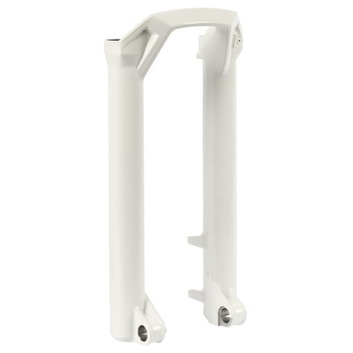 Picture of RockShox Lower Leg BoXXer Ultimate 29&quot; - 20x110mm | D1 - White