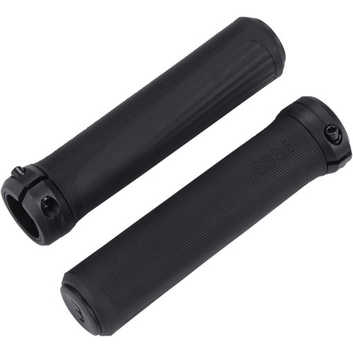 Produktbild von BBB Cycling SteadyActive BHG-115 Lenkergriffe
