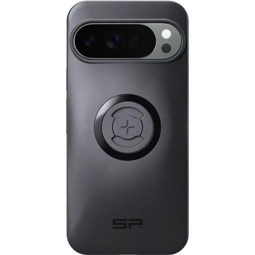 Immagine prodotto da SP CONNECT Custodia per Smartphone SPC+ per Google - Pixel 10 Pro XL