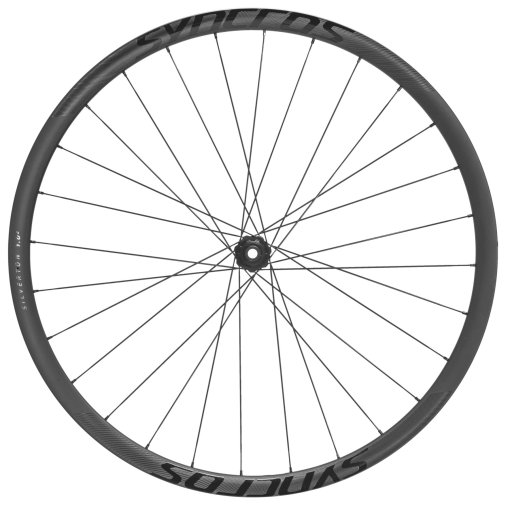 パーツ Syncros Silverton 2.0 29er Wheelset SYNCROS Silverton 2.0 29er MTB Wheelset (OEM) – Bike Addict