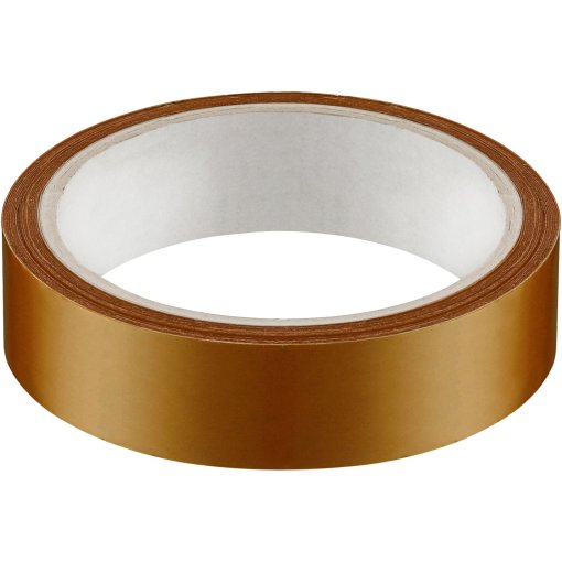 Immagine prodotto da Giant Tubeless Rim Tape - 43mm x 4.7m