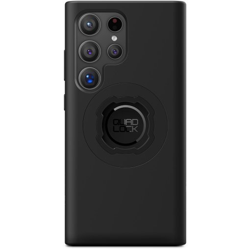 Produktbild von Quad Lock MAG Case - Samsung Galaxy - S24 Ultra