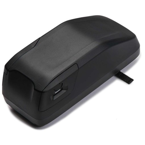 Foto de Giant EnergyPak Plus - Range Extender - Batería adicional - 280Wh