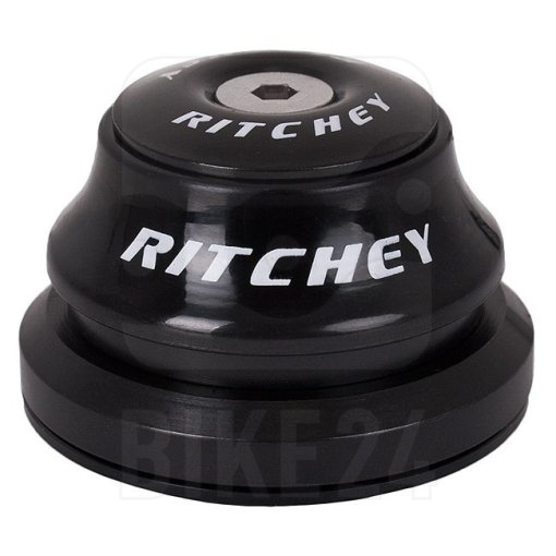 Immagine prodotto da Ritchey Comp Zero Logic Headset Drop In Campy Tapered - IS42/28.6 | IS52/40