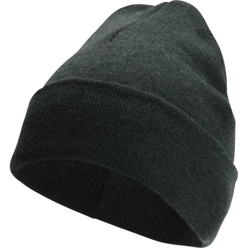 Immagine prodotto da Woolpower Berretto - Beanie Classic - forest green