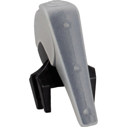 Foto de CRATONI Rearlight Type A for C-Stream/Miuro