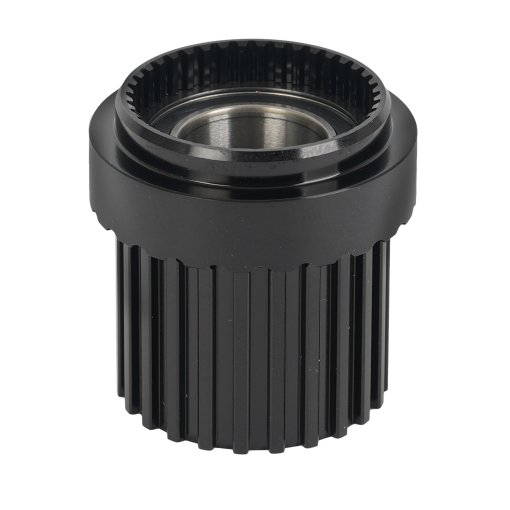 Photo produit de Mavic Corps de Roue Libre - ID360 | Micro Spline (12 Vitesses) | Aluminium - V3990101