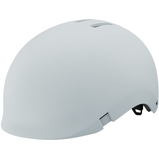 Foto de Giro Casco - Hoxton MIPS - matte chalk