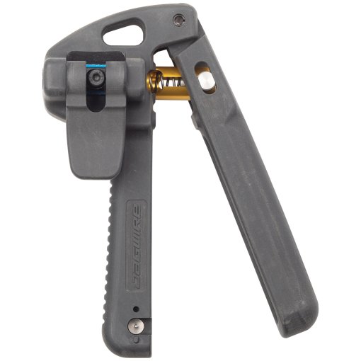 Foto de Jagwire Pro Needle Driver Prensa para Manguitos de Latiguillos de Freno