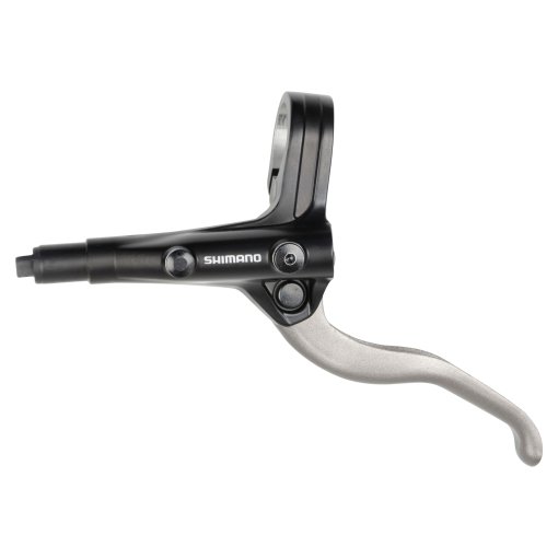 SHIMANO ディスクブレーキ　BL-MT401　BR-MT410　ローター無 SHIMANO ディスクブレーキ BL-MT401 BR-MT410 ローター無 SHIMANO