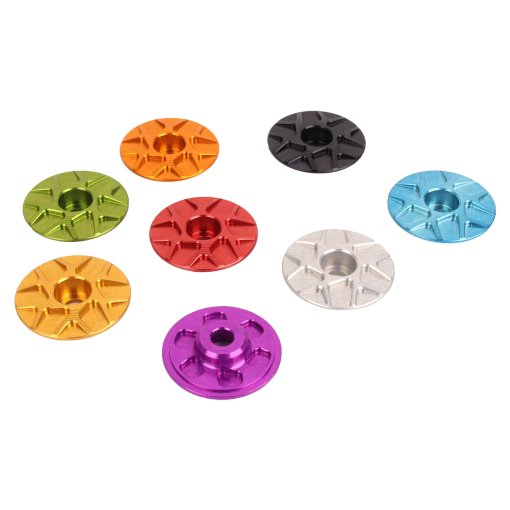 Immagine prodotto da Garbaruk Tappo Fissaggio II