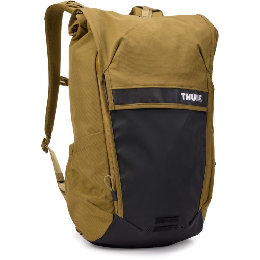 Foto de Thule Mochila Ciclismo - Paramount 20L - Nutria