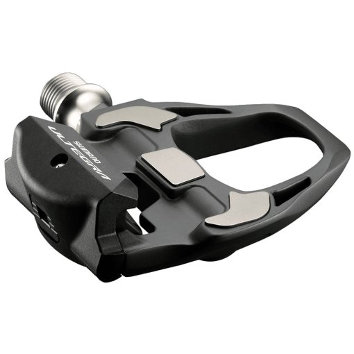 SHIMANO ULTEGRA R８０５０sti Shimano Ultegra R8020 R8070 11 Speed Groupset Road Disc