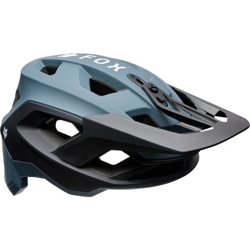 Photo produit de FOX Casque VTT - Speedframe 5050 MIPS - deep cobalt