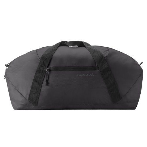 Foto de Eagle Creek Bolsa de Viaje - Packable Duffel - negro