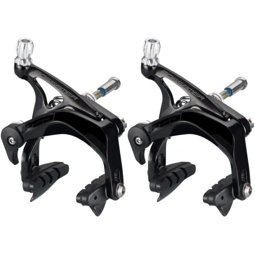 Produktbild von FSA Gossamer Pro Road Bremskörper