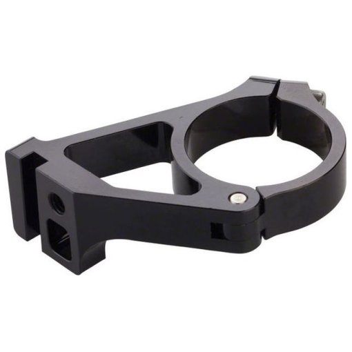 Immagine prodotto da Salsa High Direct Mount Adapter Beargrease Carbon