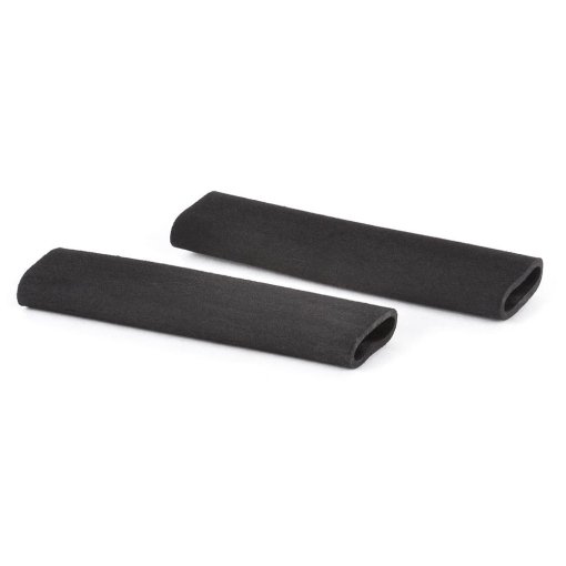 Foto de Syntace Racegrip Aero